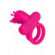 Butterfly Dual Ring