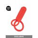 Vertical Dual Enhancer