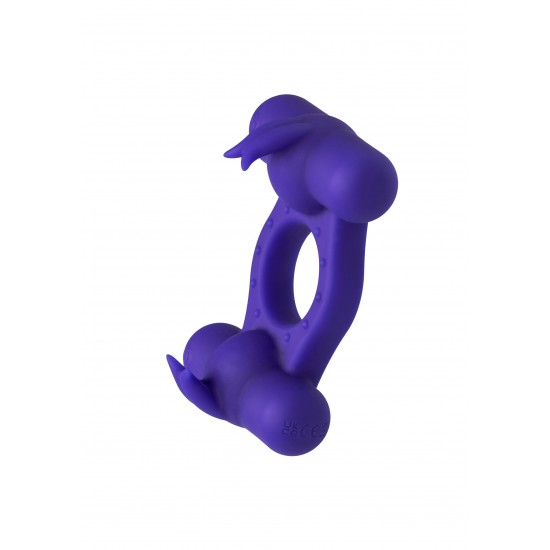 Triple Orgasm Enhancer
