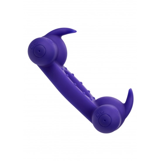 Triple Orgasm Enhancer
