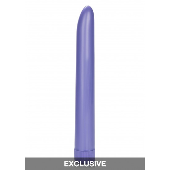 XXL Massager