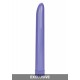 XXL Massager