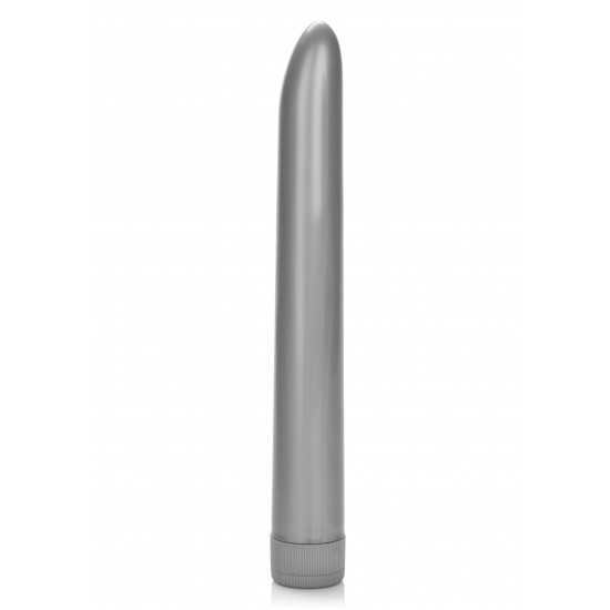 XXL Massager
