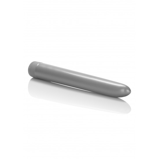 XXL Massager