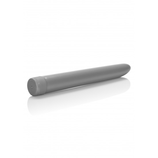 XXL Massager