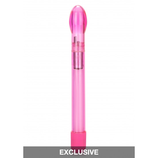 Slender Tulip Wand