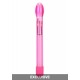 Slender Tulip Wand