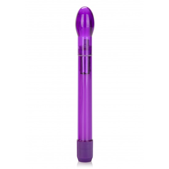 Slender Tulip Wand