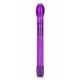Slender Tulip Wand