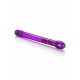 Slender Tulip Wand