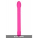 7-Function Slender Tulip 7-Function Slender Tulip