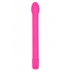 7-Function Slender Tulip