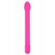 7-Function Slender Tulip 7-Function Slender Tulip