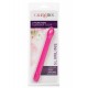 7-Function Slender Tulip 7-Function Slender Tulip