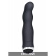 8-Function Classic Chic Curve