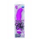 8-Function Classic Chic Curve