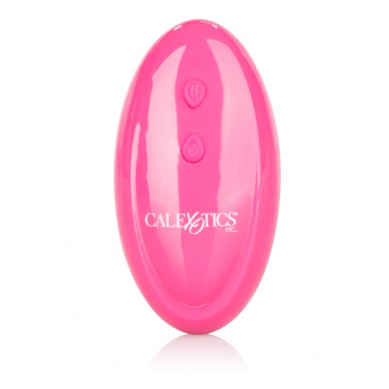 Remote Venus Penis Remote Venus Penis