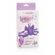 Remote Wireless Butterfly Remote Wireless Butterfly