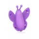 Remote Wireless Butterfly Remote Wireless Butterfly