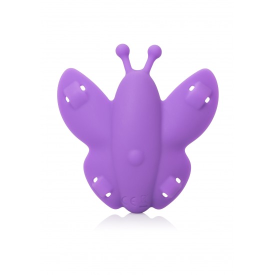 Remote Wireless Butterfly Remote Wireless Butterfly