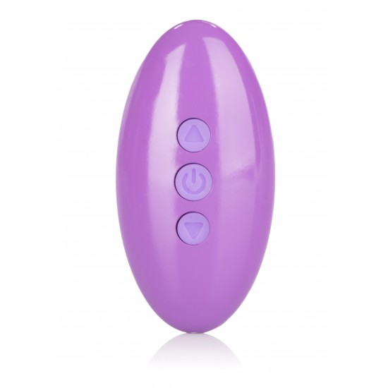 Remote Wireless Butterfly Remote Wireless Butterfly