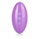 Remote Wireless Butterfly Remote Wireless Butterfly