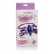 Wireless Venus Butterfly