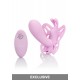 Butterfly Remote Venus G