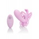 Butterfly Remote Venus G
