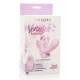 Butterfly Remote Venus G