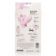 Butterfly Remote Venus G