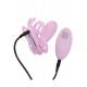 Butterfly Remote Venus G