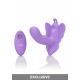 Butterfly Remote Rocking Penis