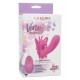 Remote Pulsating Venus G