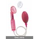 The Original Clitoral Pump