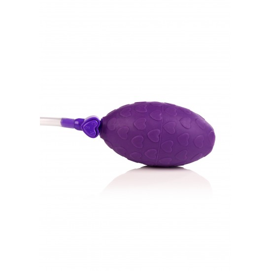 The Original Clitoral Pump
