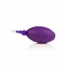 The Original Clitoral Pump