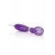 Advanced Clitoral Pump