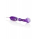 Advanced Clitoral Pump