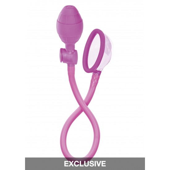 Mini Silicone Pump