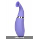 Rechargeable Clitoral Pump
