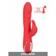 Heated Ultra-Soft Rabbit Heated Ultra-Soft Rabbit