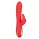 Heated Ultra-Soft Rabbit Heated Ultra-Soft Rabbit