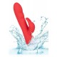 Heated Ultra-Soft Rabbit Heated Ultra-Soft Rabbit
