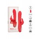 Heated Ultra-Soft Rabbit Heated Ultra-Soft Rabbit