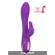 Heated Rotating G Rabbit Heated Rotating G Rabbit