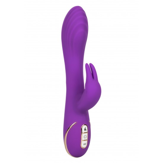 Heated Rotating G Rabbit Heated Rotating G Rabbit