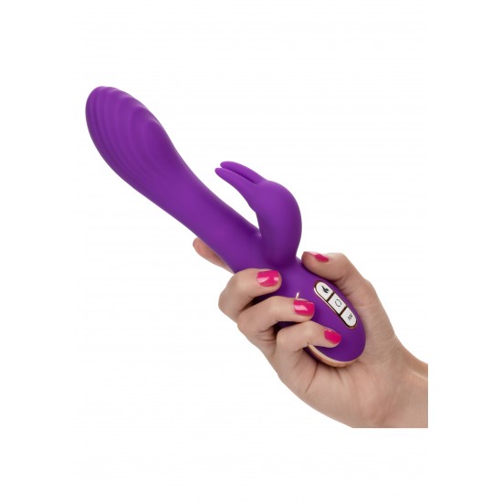 Heated Rotating G Rabbit Heated Rotating G Rabbit