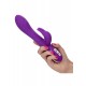 Heated Rotating G Rabbit Heated Rotating G Rabbit