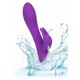 Heated Rotating G Rabbit Heated Rotating G Rabbit